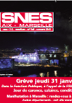 Journal n°348 Janvier 2013