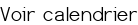 <a href="http://aix.snes.edu/Calendrier-des-operations-du,2025.html" class="spip_out" rel="external">Voir calendrier</a>