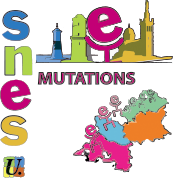 Mutations intra-académiques 2019 - Les réunions d'informations