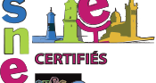 Certifiés