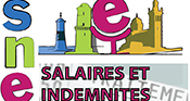 Salaire et indemnités