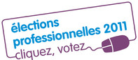 Mais comment fait-on pour voter ?