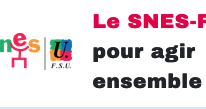 Accès au corps des agrégé·es par liste d'aptitude