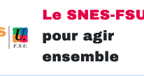 Rétroactivité des primes REP et REP+ pour les AED et les AESH, comment faire (…)