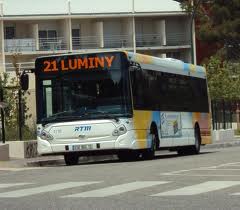 Remboursement frais de transports 2011/2012