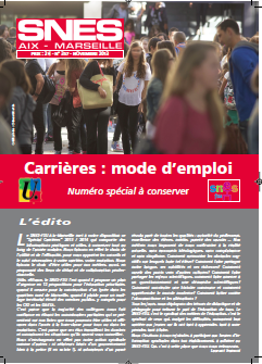 Journal n°357 novembre 2013