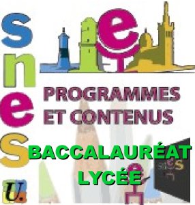 Réforme du bac, réforme du lycée et affectation dans le supérieur