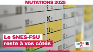 INTER 2025 : Calendrier, toutes les dates à retenir