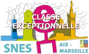 Classe Exceptionnelle 2018 : les élus préparent les CAP de promotion