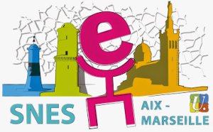 Les stages 2018-2019 du SNES-FSU Aix-Marseille