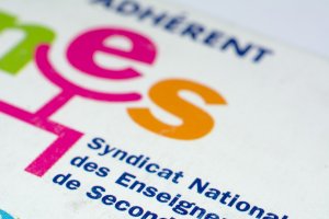 Tout ce que l'ESPE ne vous a pas dit… et que vous devez à tout prix savoir