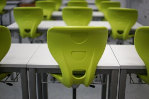 Vers un détricotage de l'Education prioritaire ?