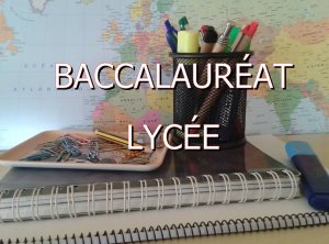 Rentrée en lycée : dans l'oeil du cyclone ?