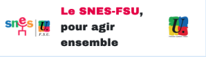 Rétroactivité des primes REP et REP+ pour les AED et les AESH, comment faire (…)