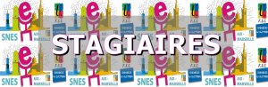 Supports stagiaires 2018-2019 : Anticiper sa stratégie pour ne rien rater