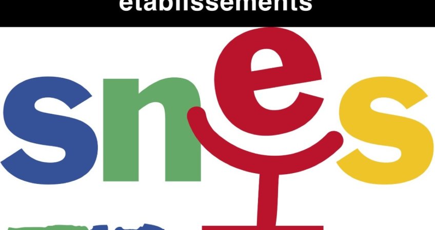 Actualités des établissements